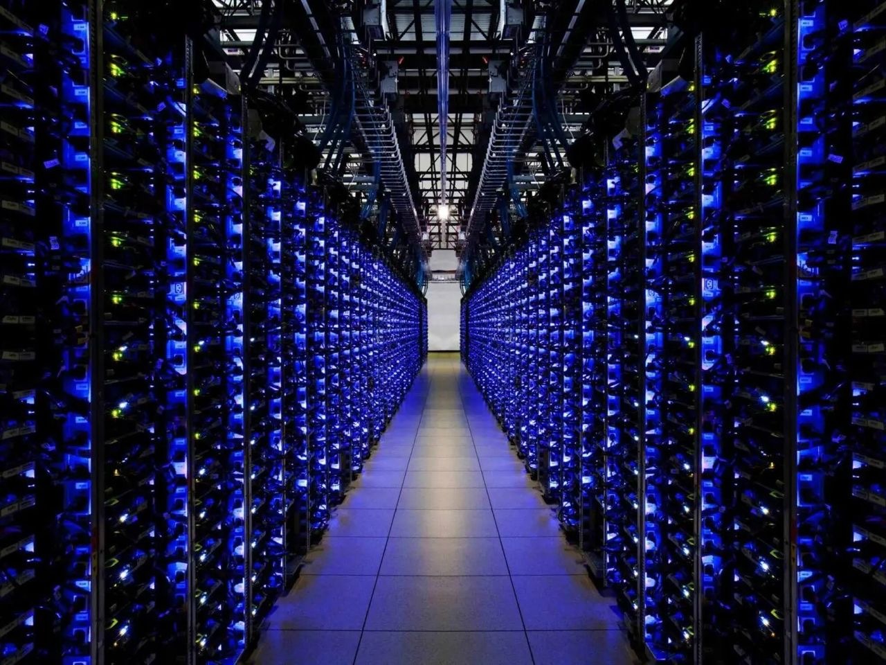 2SI Afrique - Pourquoi nous choisir ?