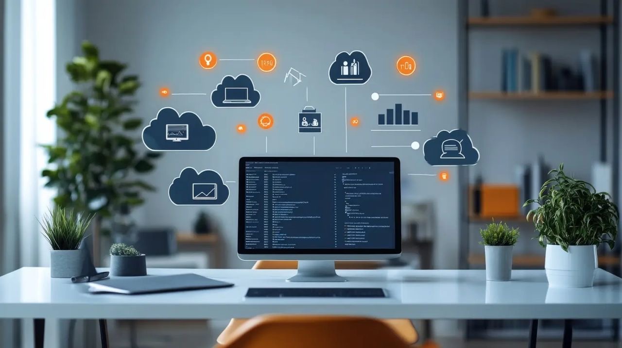 formations 2SI & Consulting - Satara Solutions Informatiques