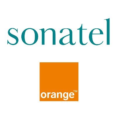 SONATEL