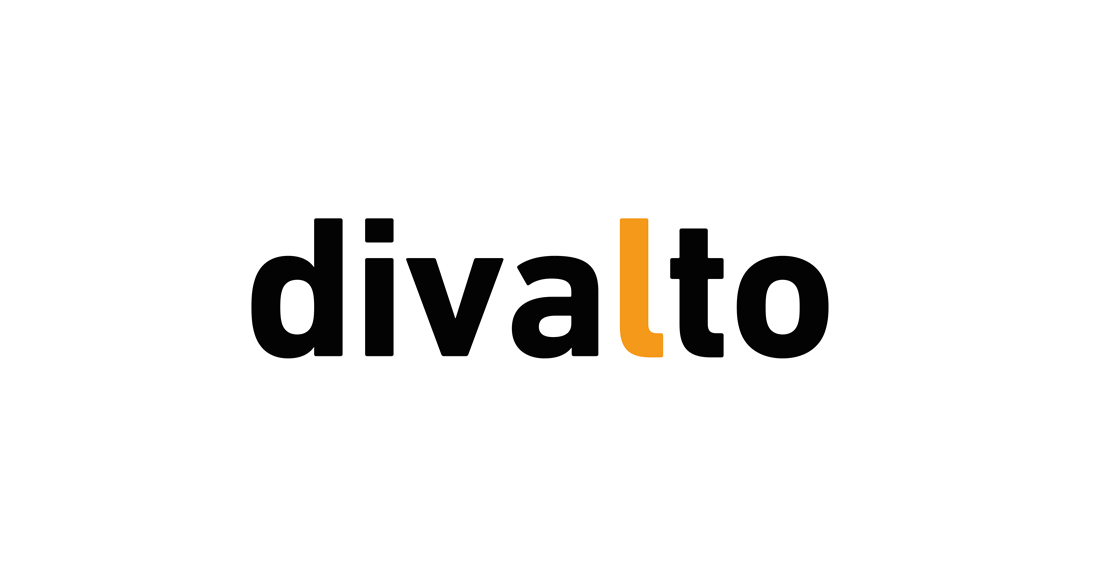 Divalto
