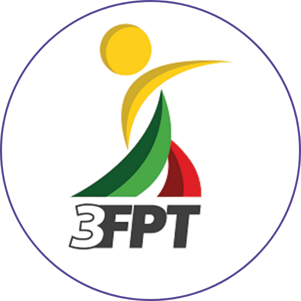 3FPT