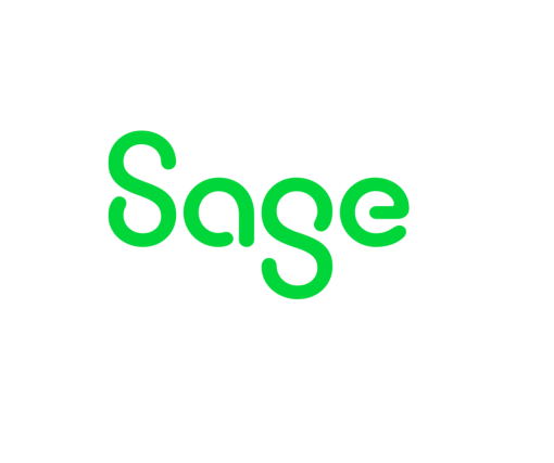 Sage