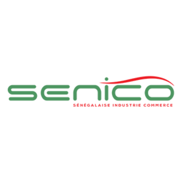 SENICO