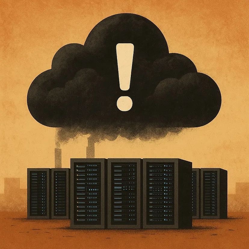 Pourquoi le Cloud est devenu incontournable pour la performance des entreprises modernes