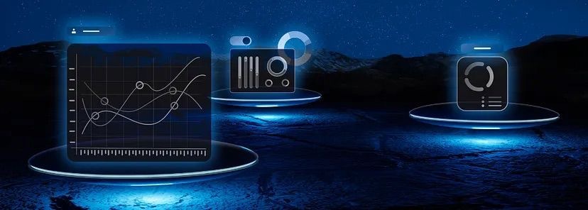 Sauvegarde des données : un pilier essentiel de la continuité d’activité