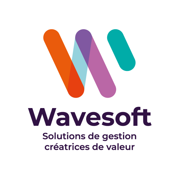 ERP Wavesoft – Gestion intégrée (Finance, Ventes, Stock, CRM) (1)
