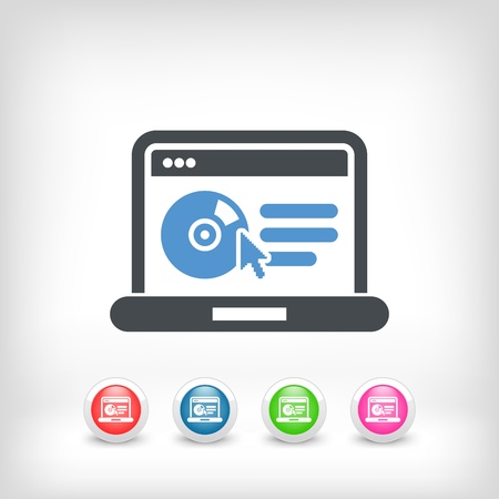 Mise en place logiciels & Paramétrage